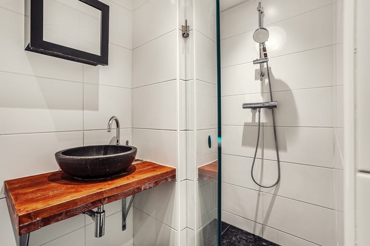 Foto 23 van Bolkstraat 8-1