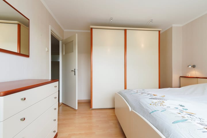 Foto 21 van Pilotenstraat 40