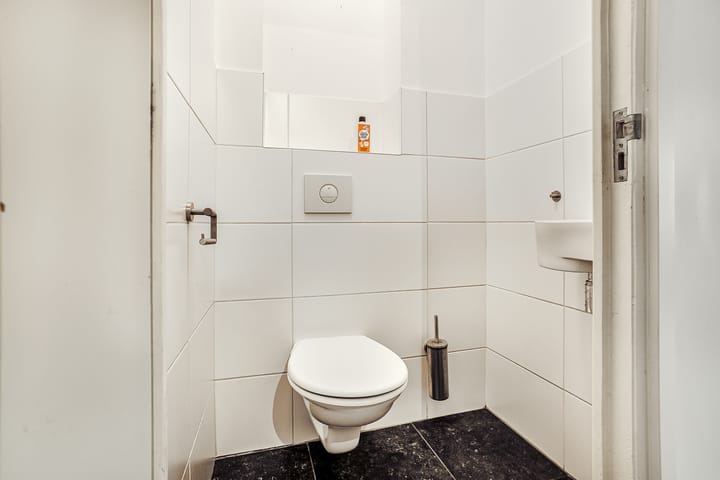 Foto 24 van Bolkstraat 8-1