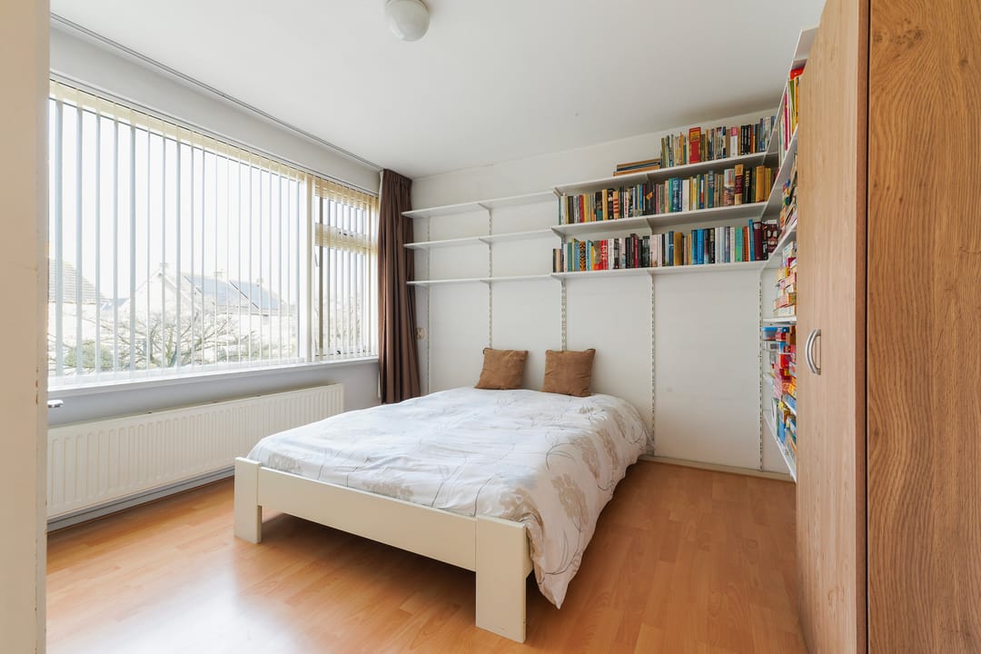 Foto 22 van Pilotenstraat 40