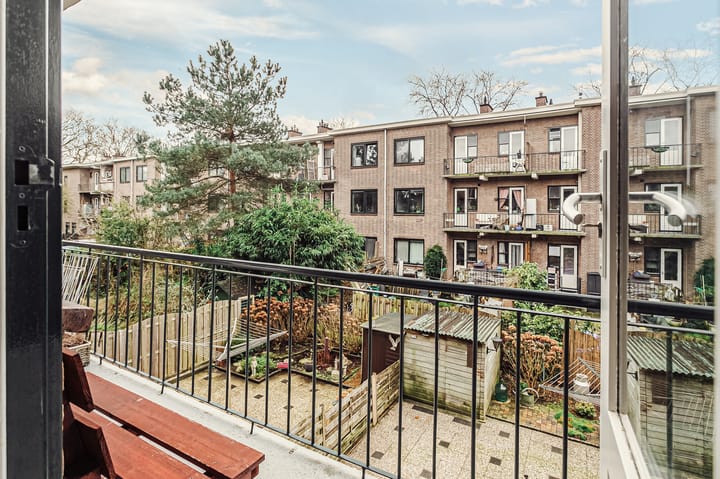 Foto 25 van Bolkstraat 8-1