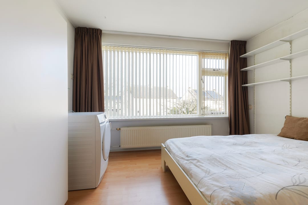 Foto 23 van Pilotenstraat 40