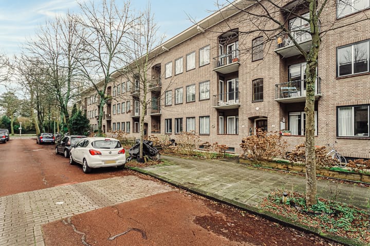 Foto 27 van Bolkstraat 8-1