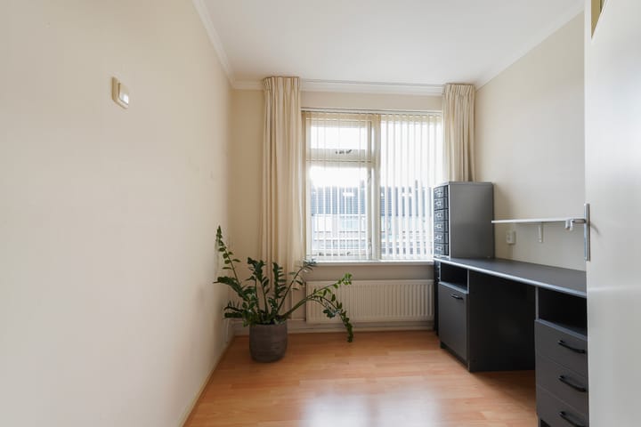 Foto 25 van Pilotenstraat 40