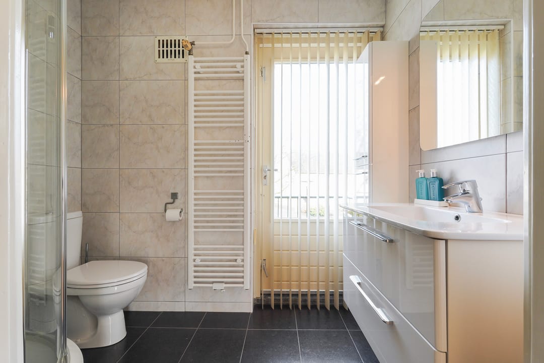 Foto 26 van Pilotenstraat 40