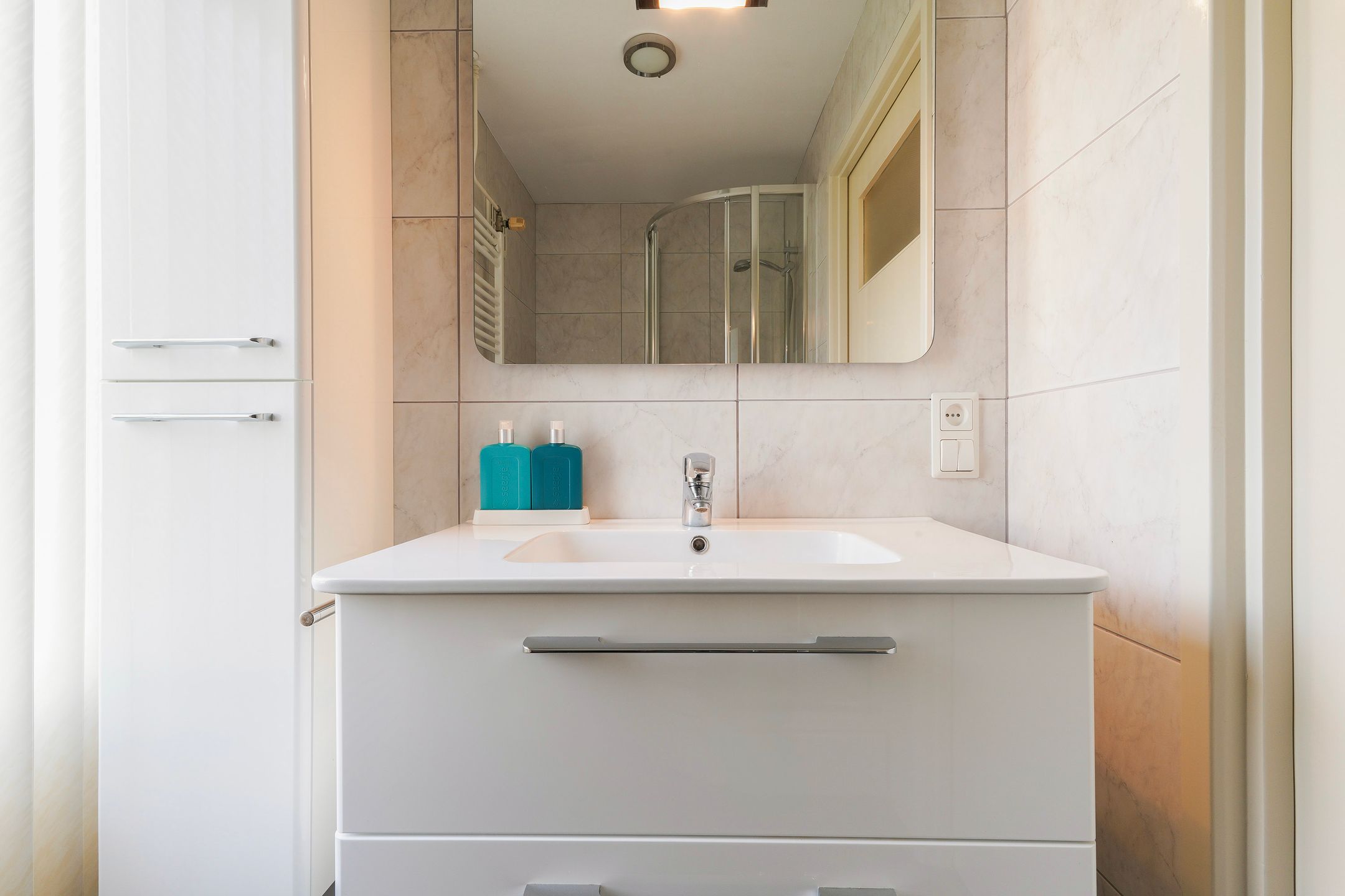 Foto 27 van Pilotenstraat 40