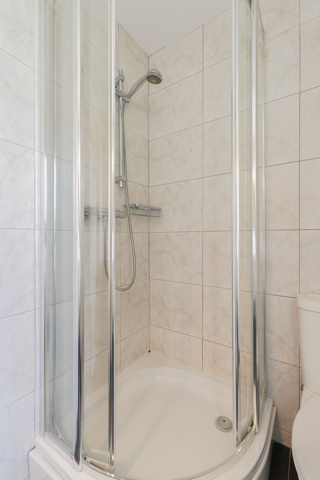 Foto 28 van Pilotenstraat 40