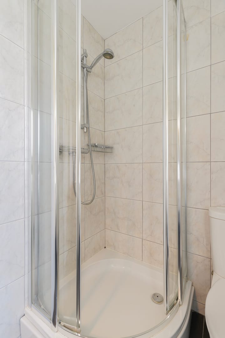 Foto 28 van Pilotenstraat 40