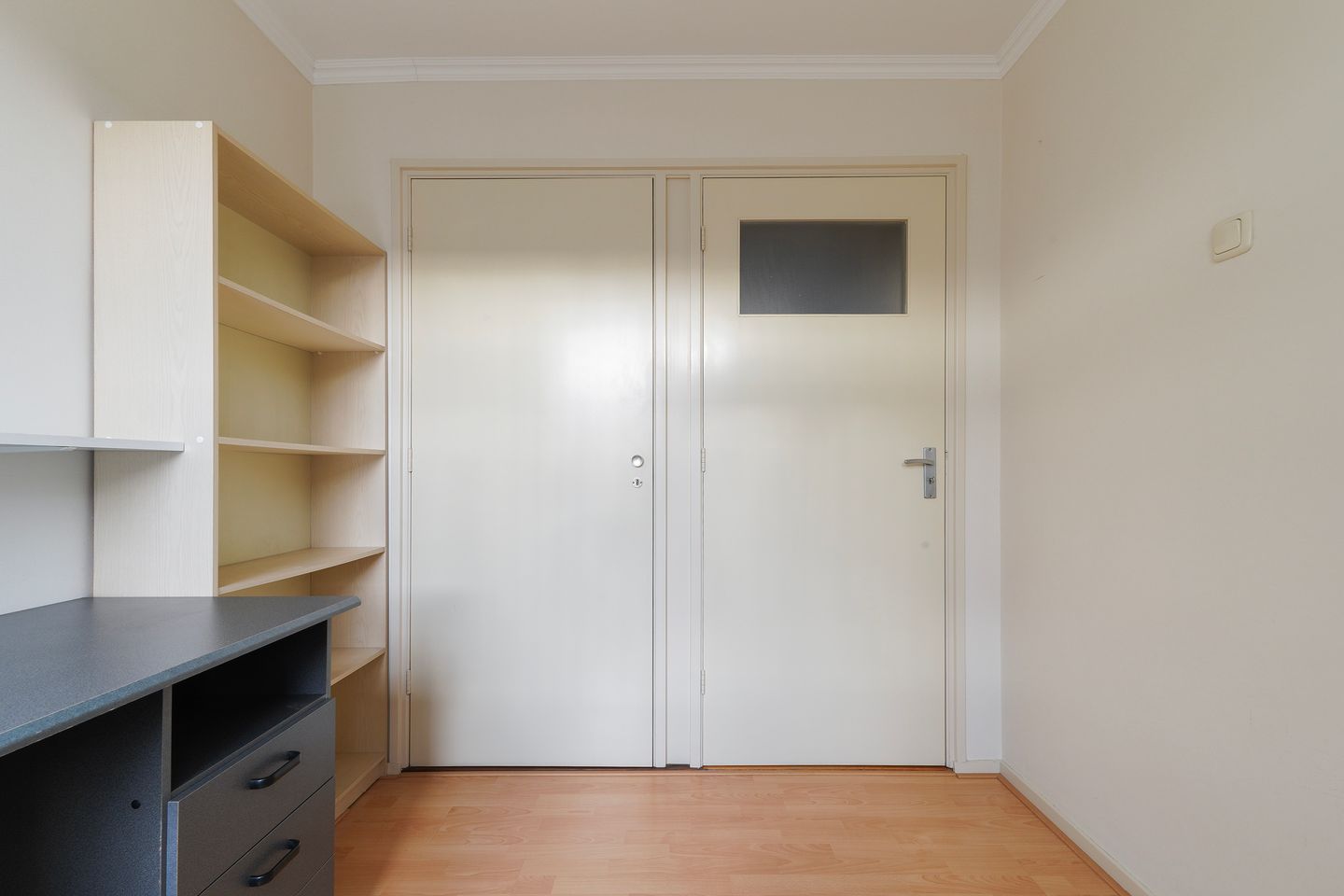 Foto 29 van Pilotenstraat 40