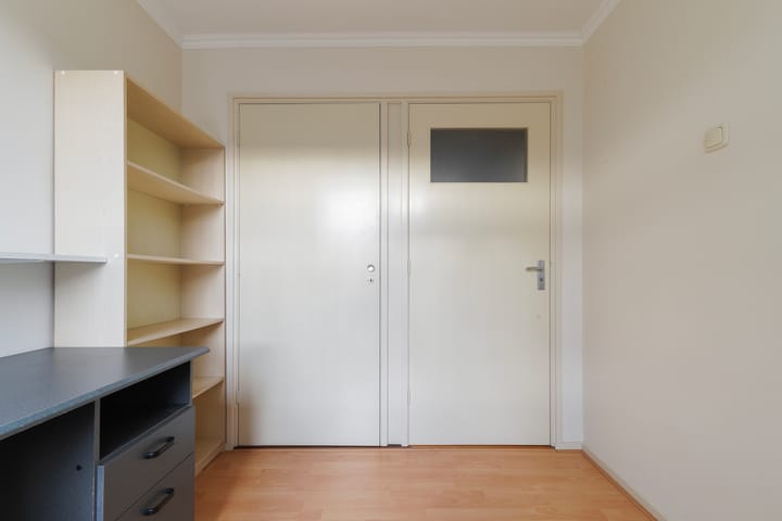 Foto 29 van Pilotenstraat 40