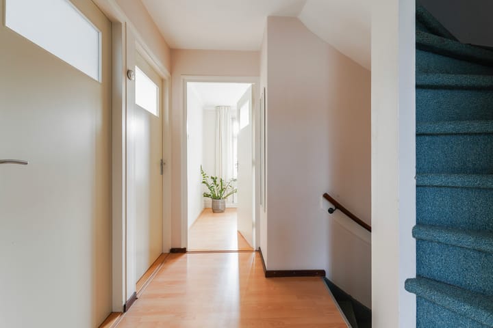 Foto 30 van Pilotenstraat 40