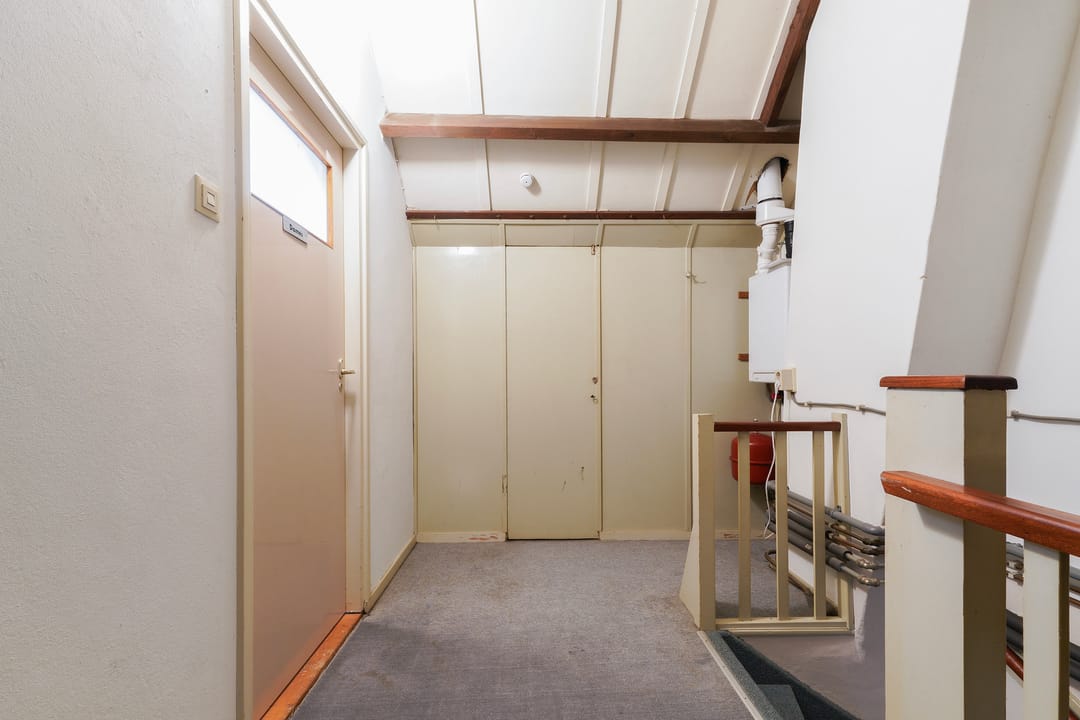 Foto 31 van Pilotenstraat 40