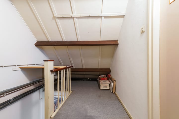 Foto 32 van Pilotenstraat 40