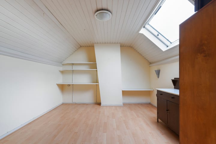 Foto 33 van Pilotenstraat 40