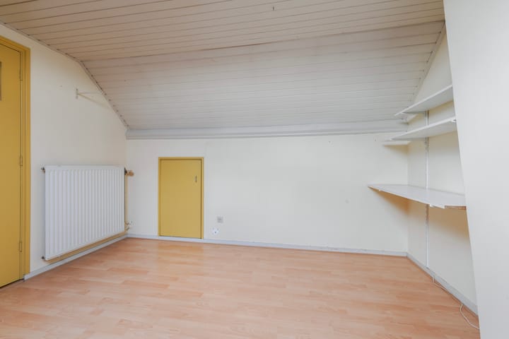 Foto 34 van Pilotenstraat 40