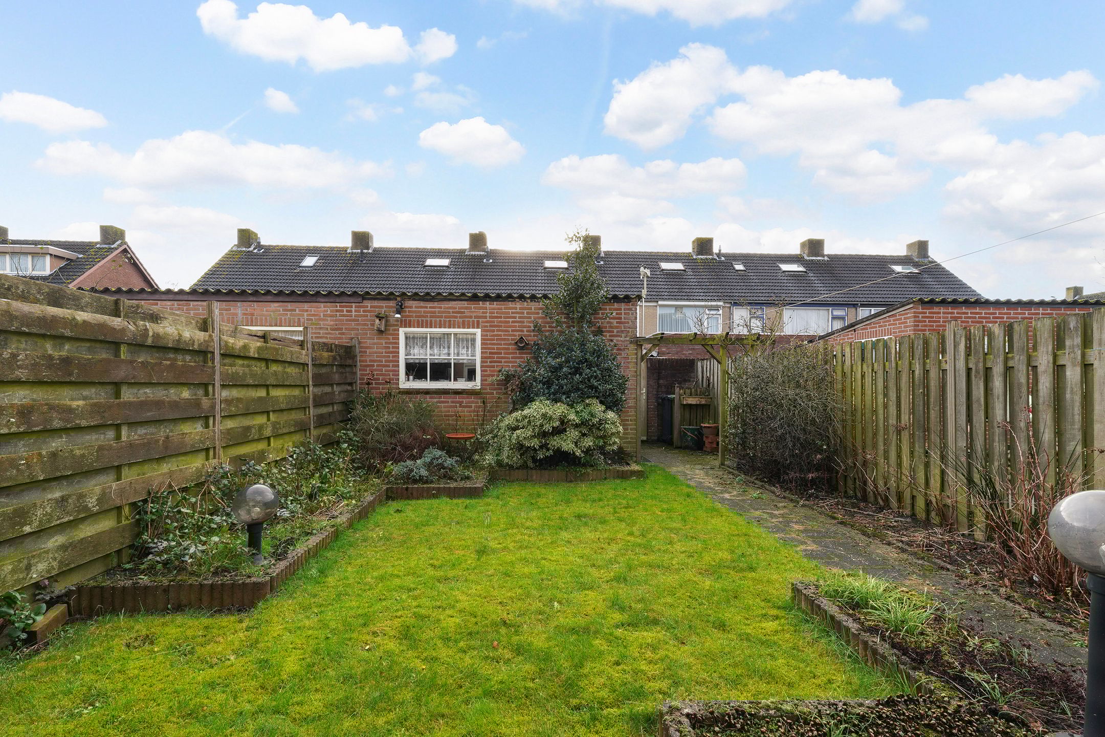 Foto 36 van Pilotenstraat 40