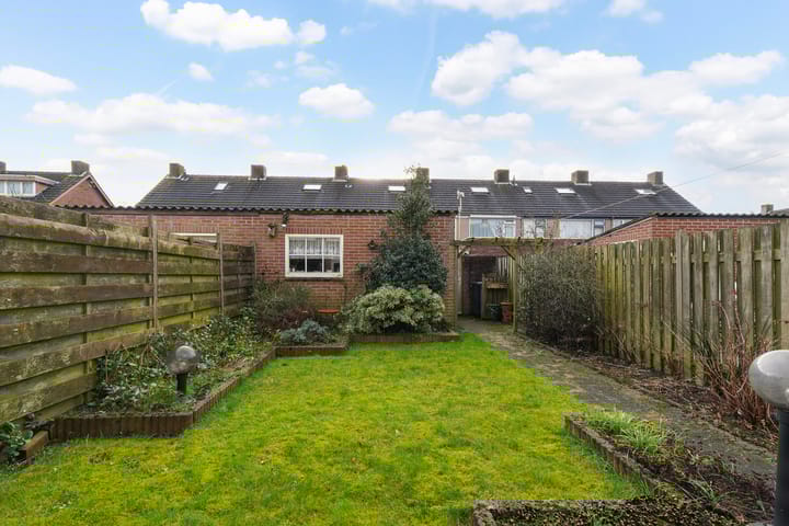 Foto 36 van Pilotenstraat 40