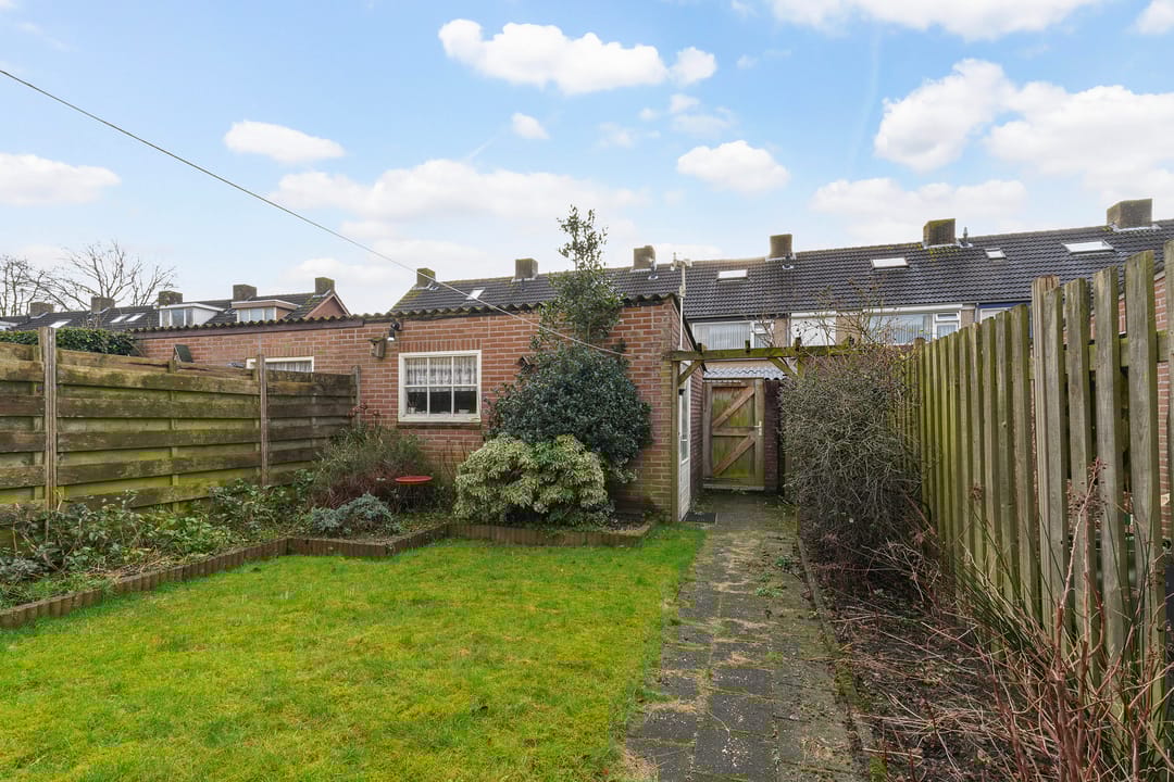 Foto 37 van Pilotenstraat 40