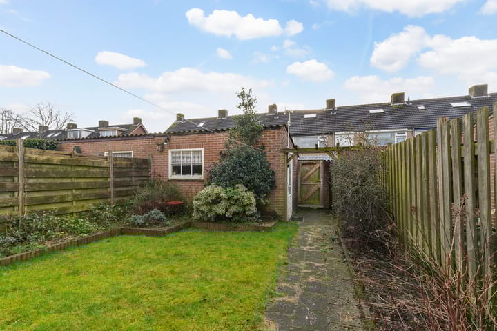 Foto 37 van Pilotenstraat 40