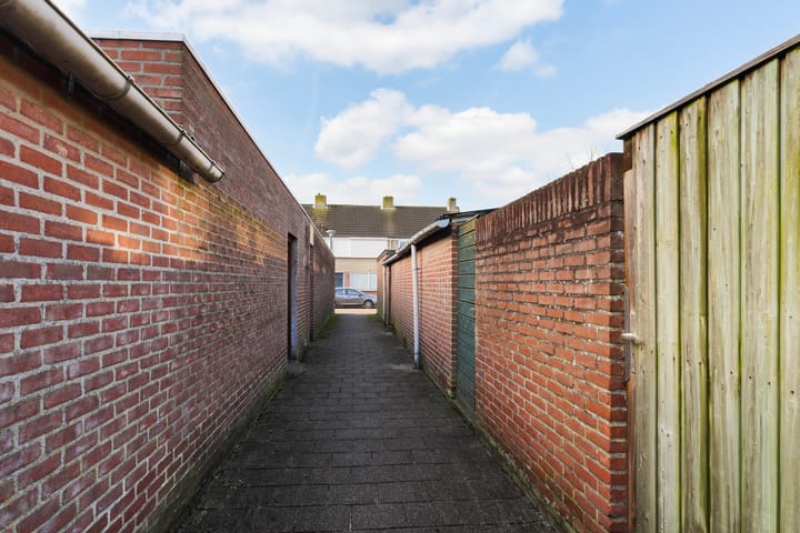 Foto 38 van Pilotenstraat 40