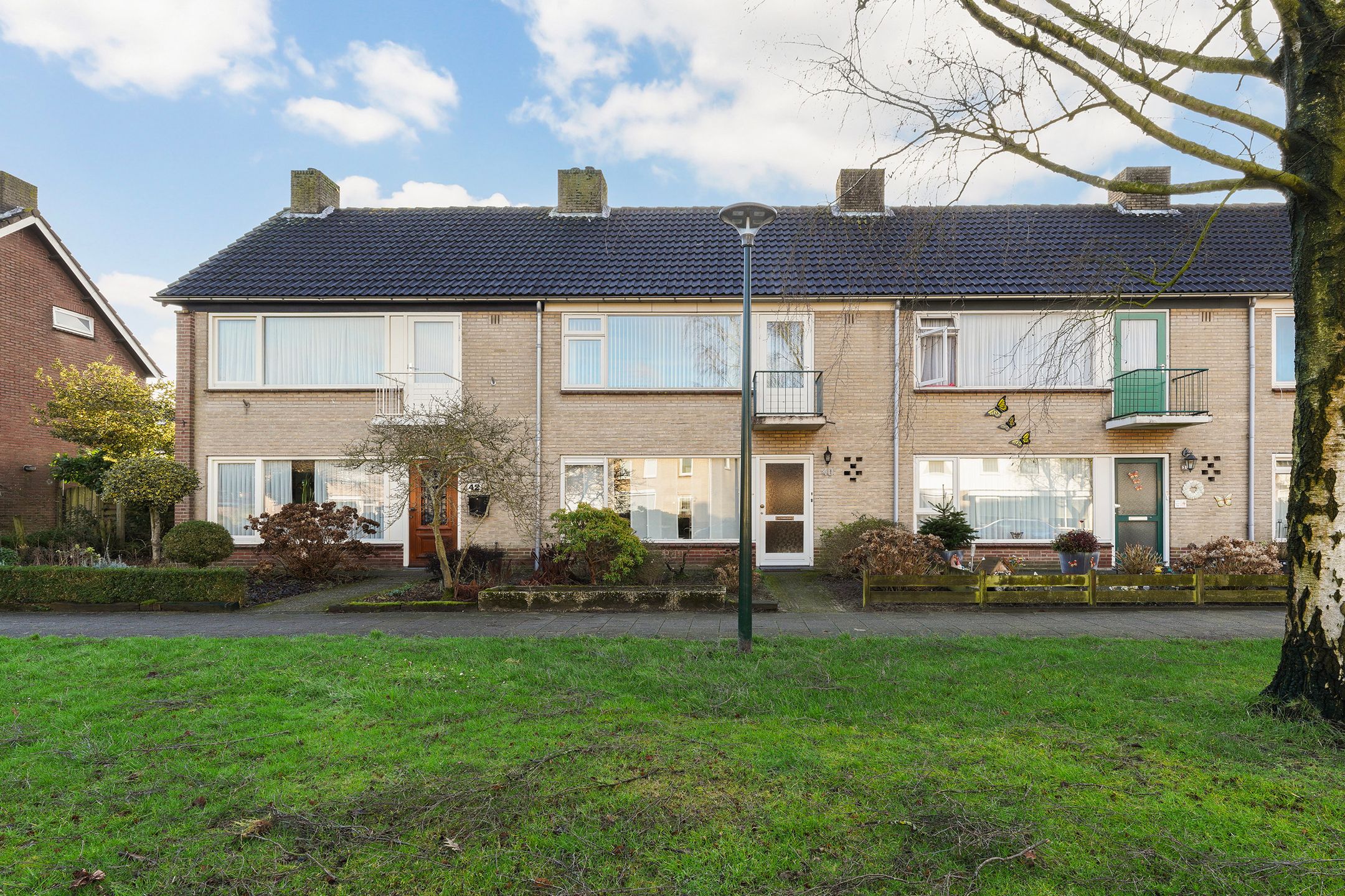 Foto 39 van Pilotenstraat 40