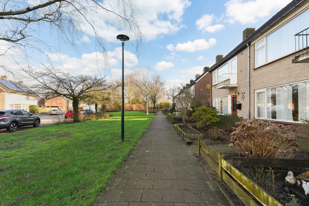 Foto 41 van Pilotenstraat 40