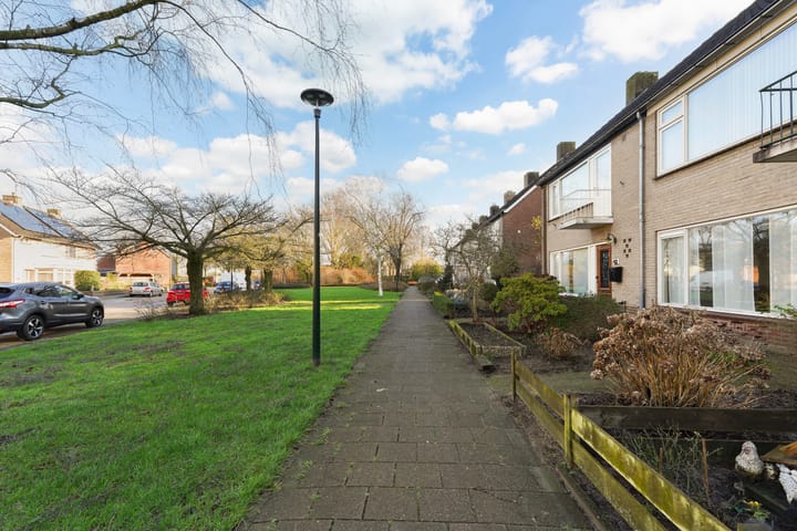 Foto 41 van Pilotenstraat 40