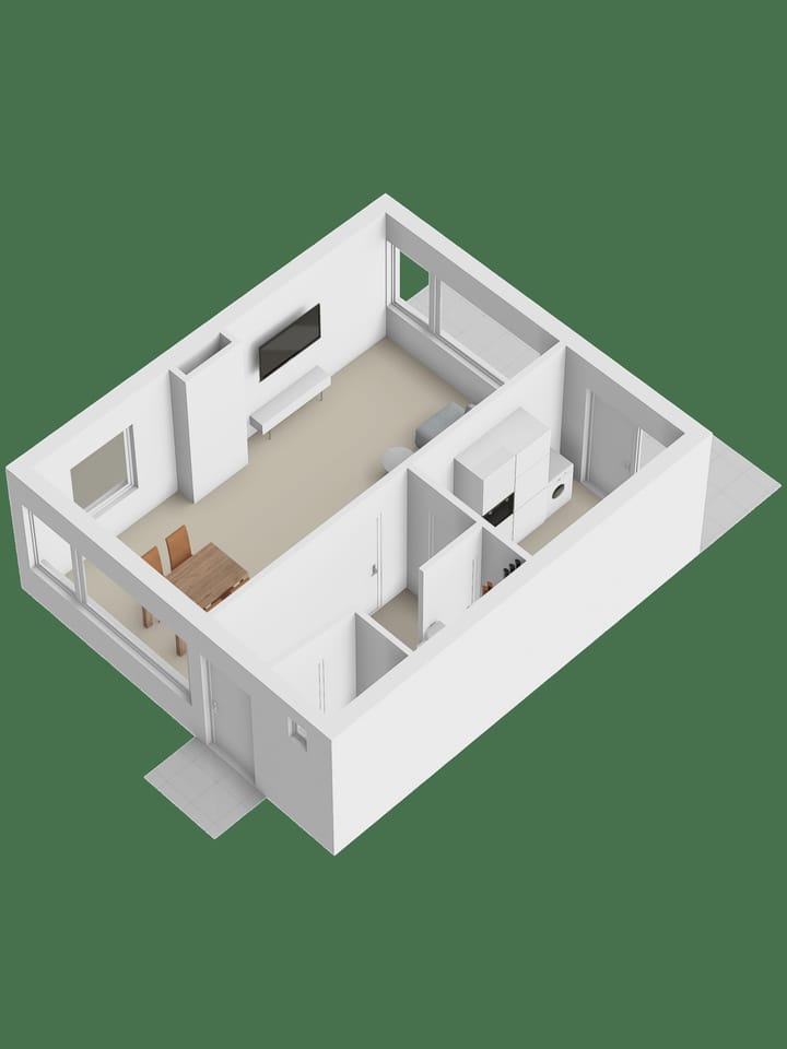 Foto 43 van Pilotenstraat 40