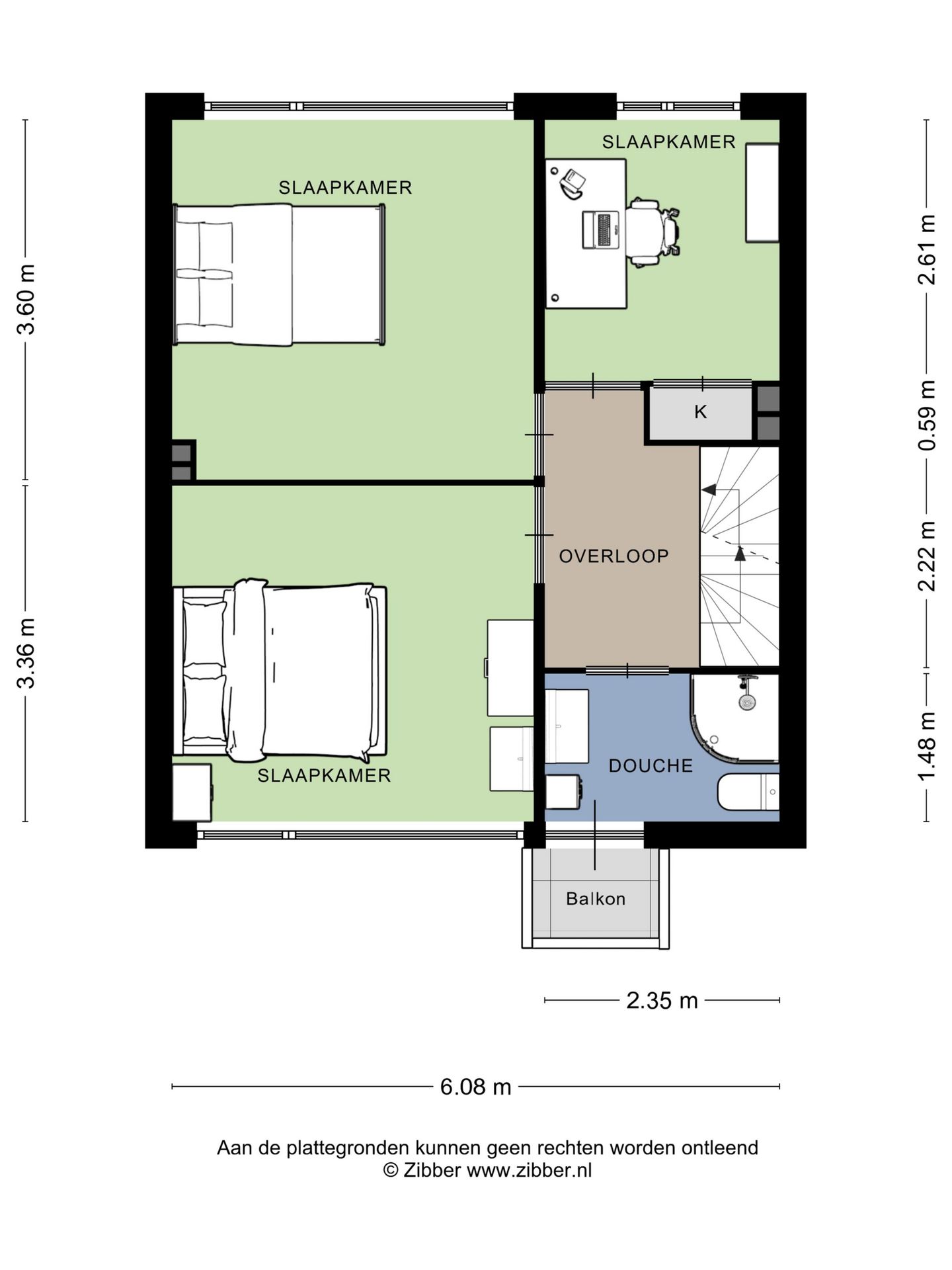 Foto 44 van Pilotenstraat 40
