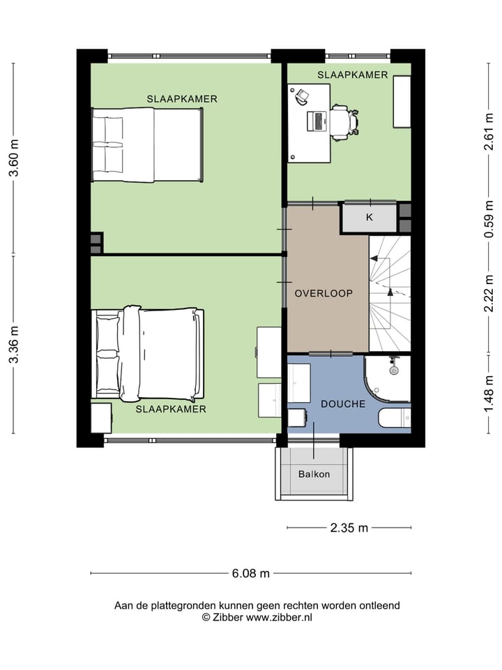 Foto 44 van Pilotenstraat 40