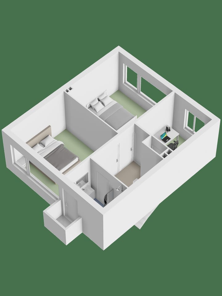 Foto 45 van Pilotenstraat 40