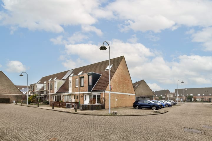 Foto 6 van Muiderbos 1