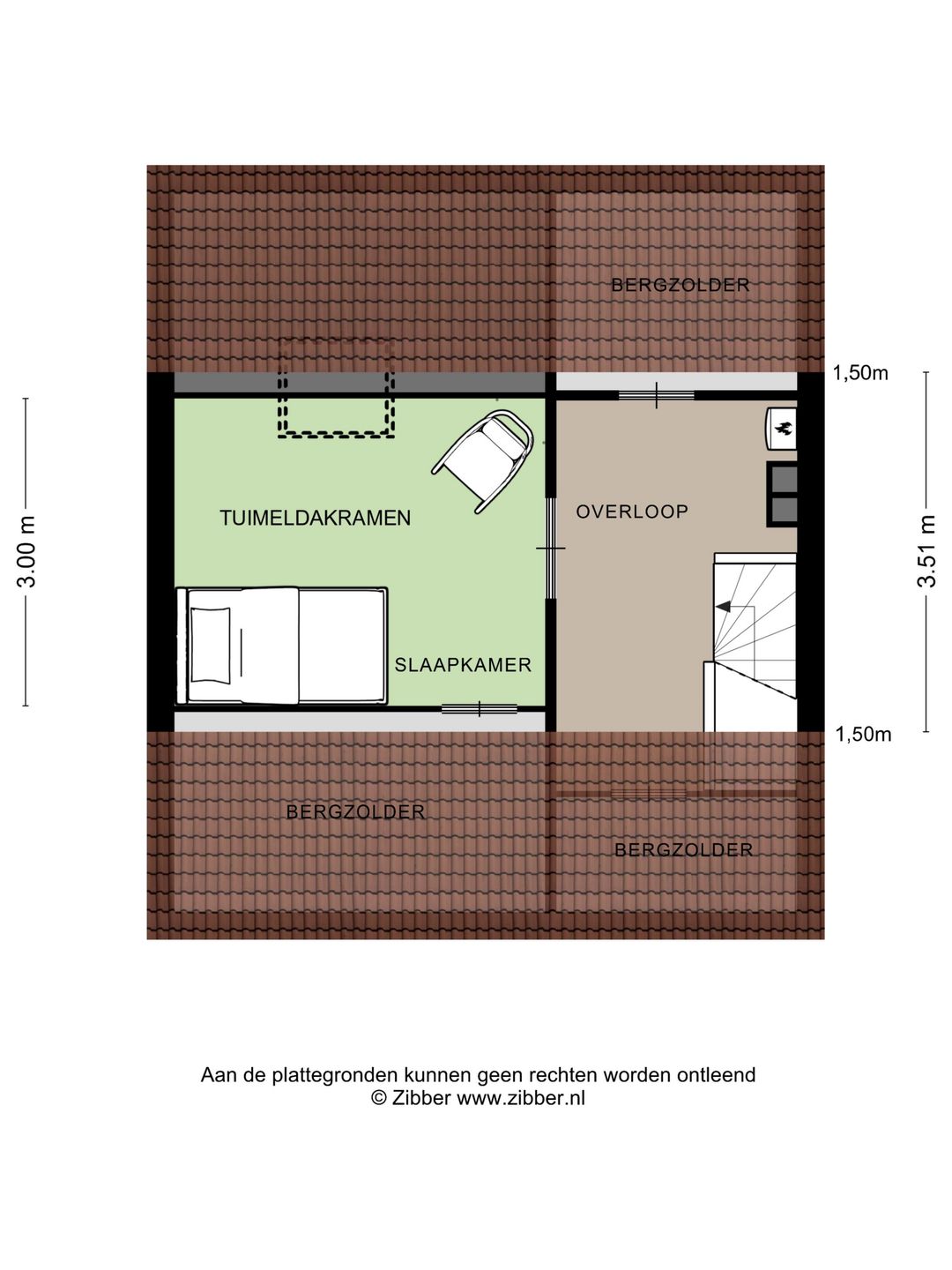 Foto 46 van Pilotenstraat 40