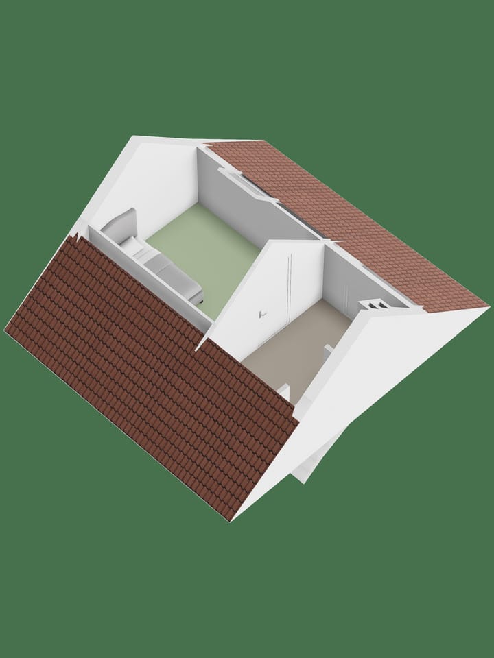 Foto 47 van Pilotenstraat 40