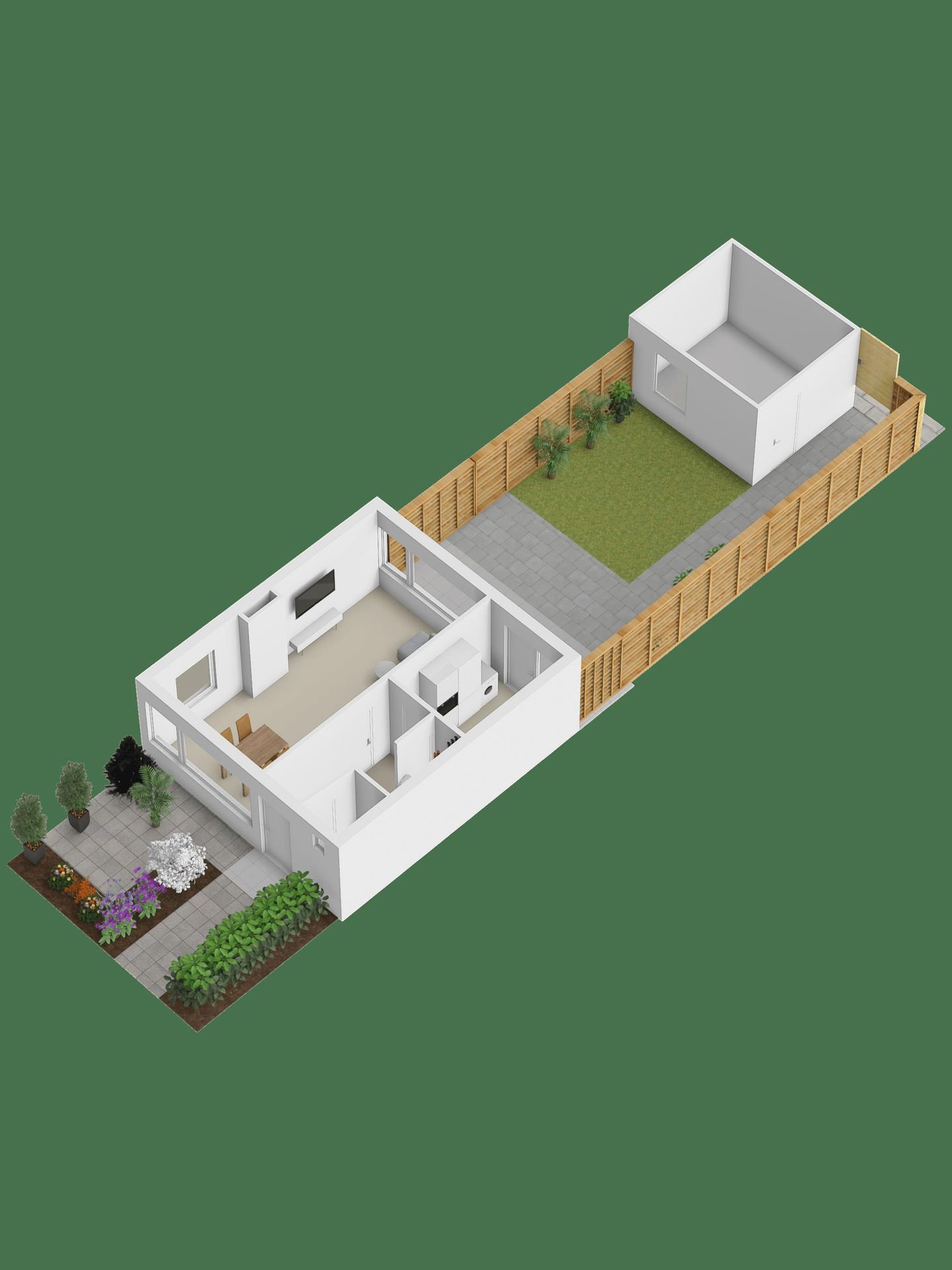 Foto 49 van Pilotenstraat 40