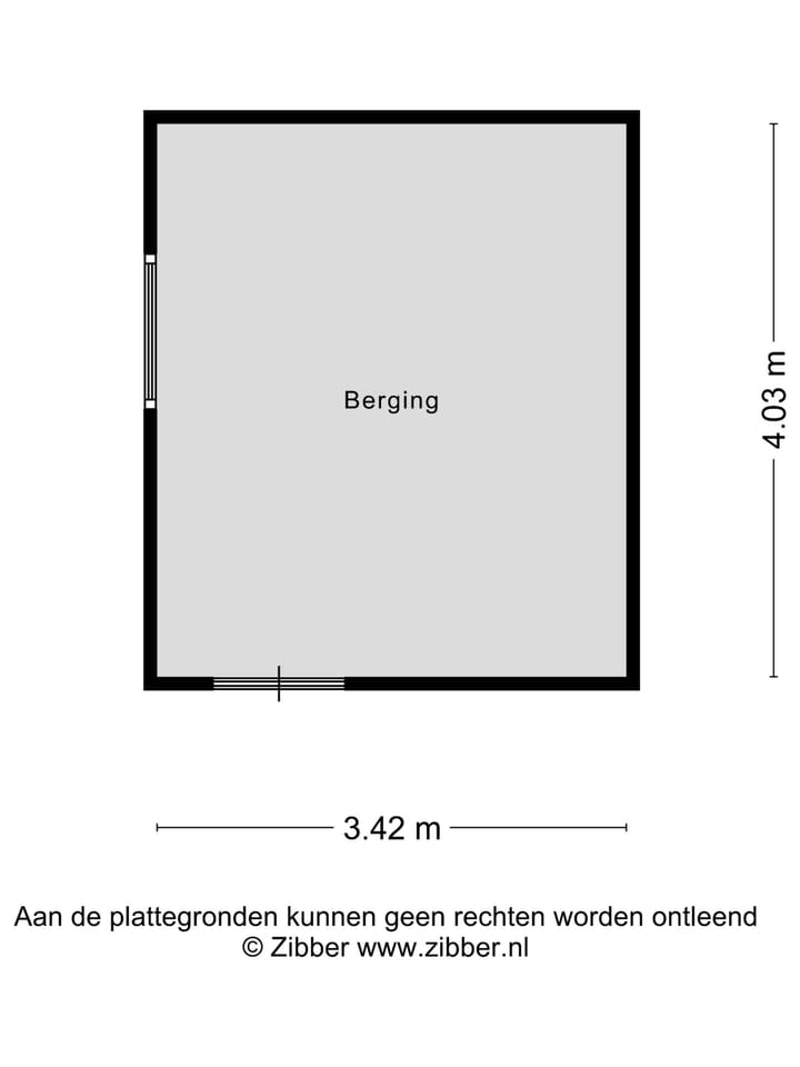 Foto 50 van Pilotenstraat 40
