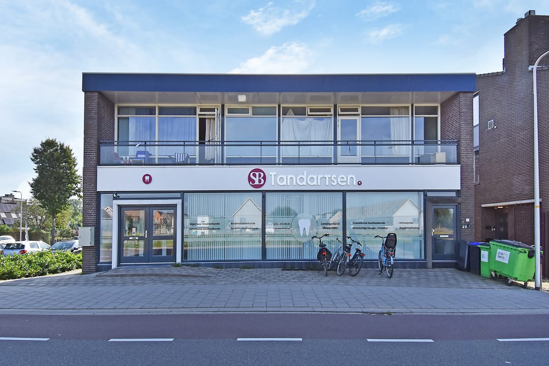 Foto 2 van Noordeindseweg 114