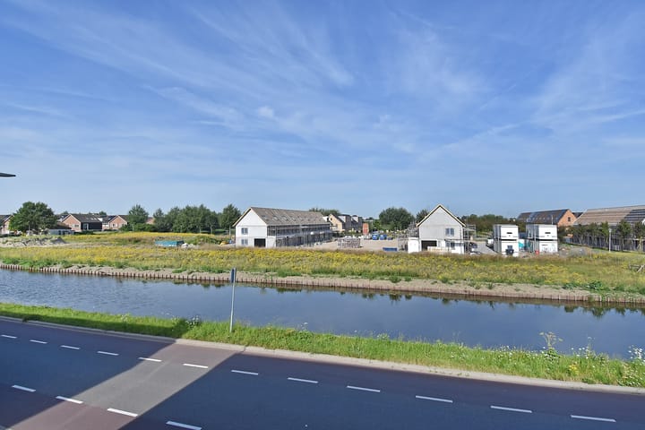 Foto 3 van Noordeindseweg 114