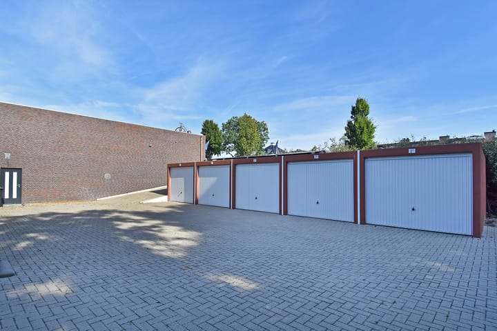 Foto 4 van Noordeindseweg 114