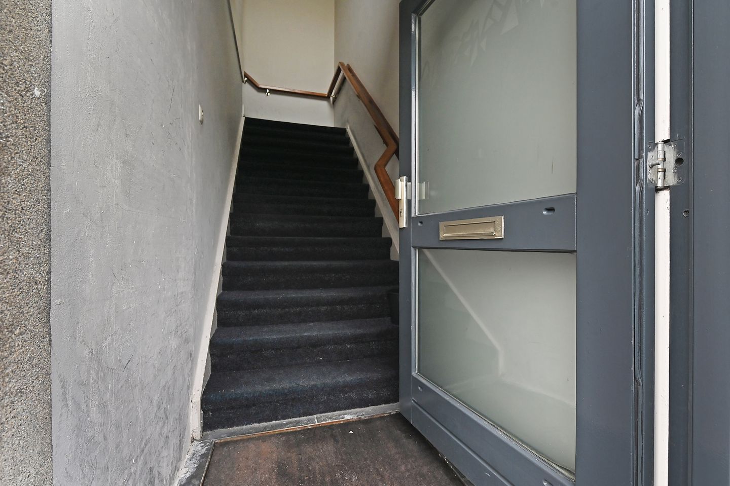 Foto 5 van Noordeindseweg 114