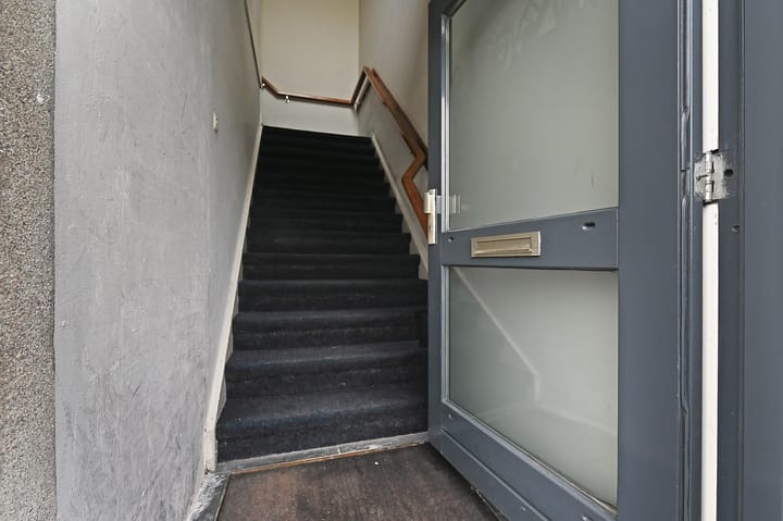 Foto 5 van Noordeindseweg 114