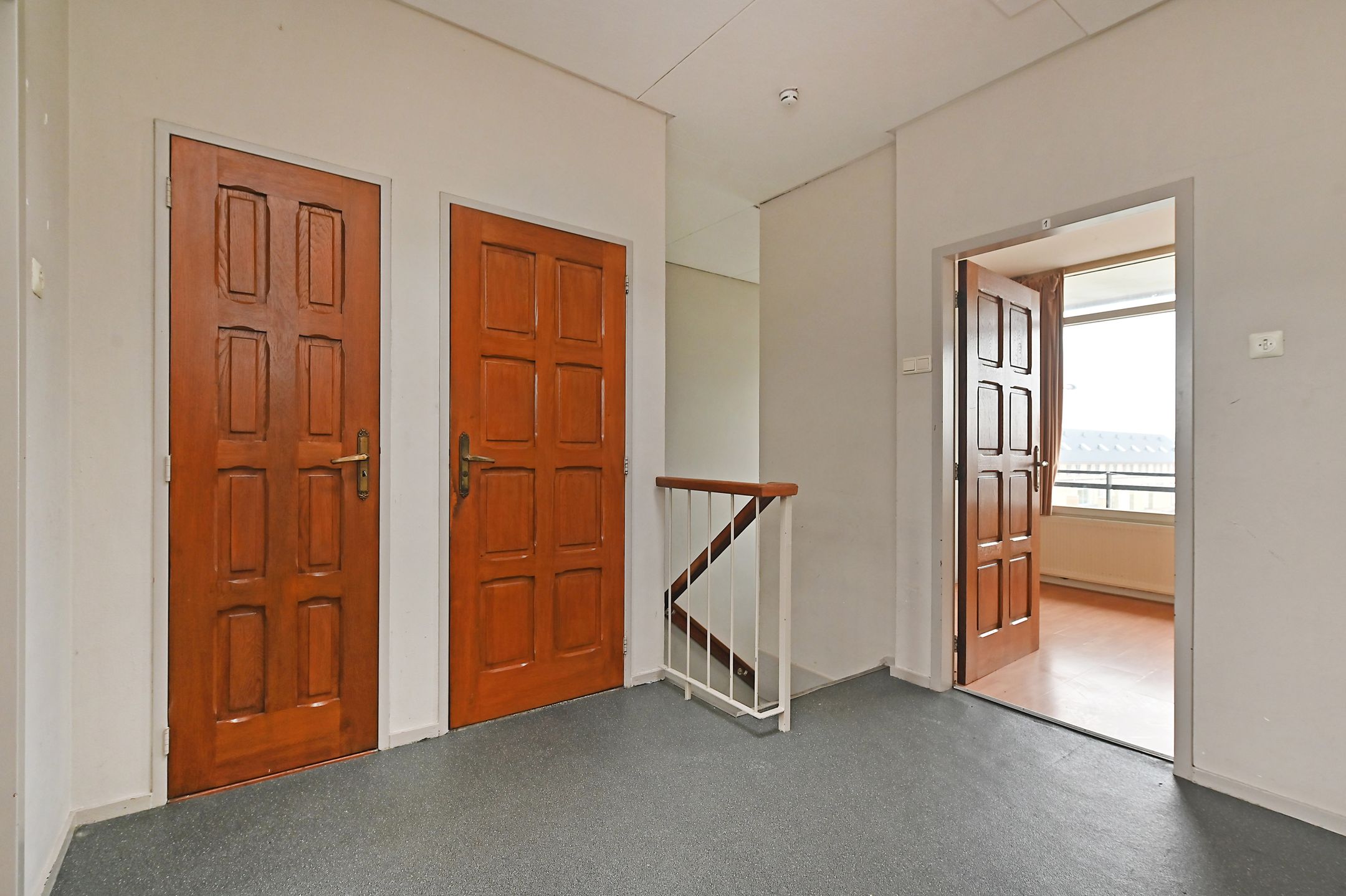 Foto 6 van Noordeindseweg 114