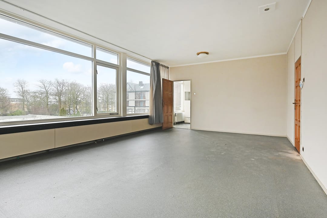 Foto 7 van Noordeindseweg 114