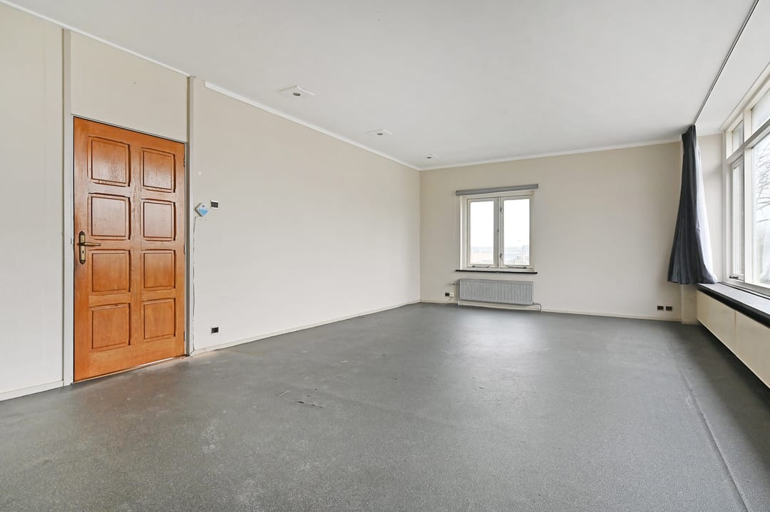 Foto 8 van Noordeindseweg 114