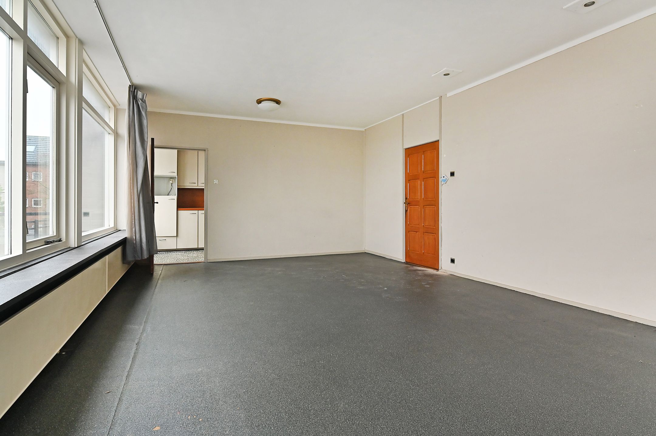 Foto 9 van Noordeindseweg 114