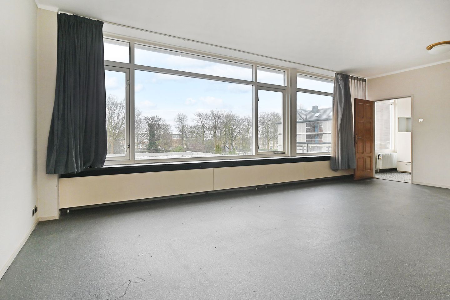 Foto 10 van Noordeindseweg 114