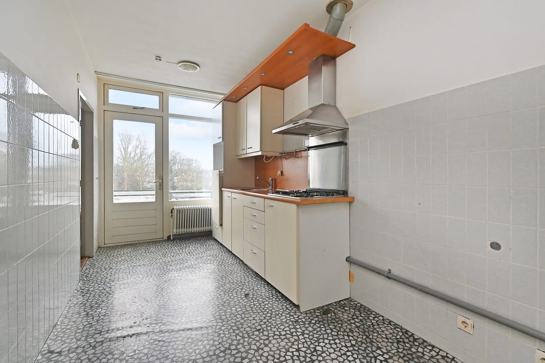 Foto 11 van Noordeindseweg 114