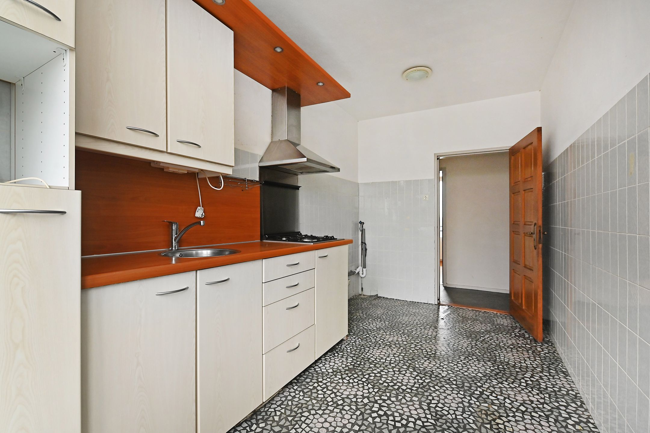 Foto 12 van Noordeindseweg 114