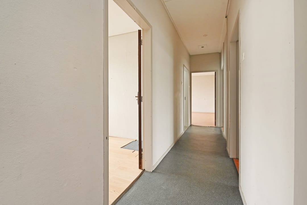 Foto 13 van Noordeindseweg 114