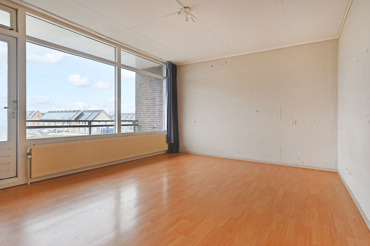 Foto 14 van Noordeindseweg 114